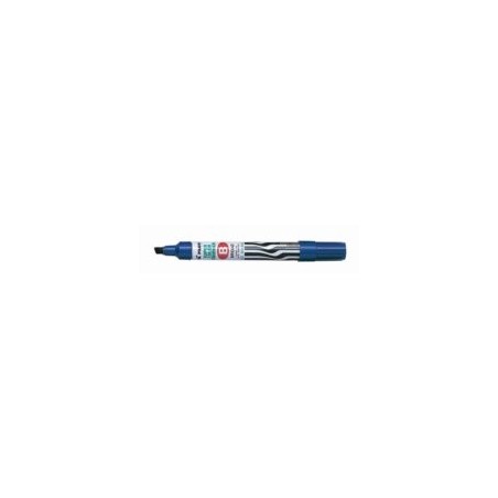 Marker SCA-B Pilot Niebieski 750418